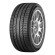 Шины Continental  235/45/19  V 95 ContiSportContact 5 FR SUV  SSR Run Flat (MOE)