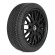 Шины Michelin  255/50/21  H 109 PILOT ALPIN 5 SUV  XL (BMW)  старше 3-х лет