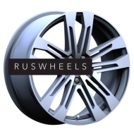 Диски Replay 8x19/5x112 ET39 D66,6 A159 GMF (конус, A001) Диски Replay 8x19/5x112 ET39 D66,6 A159 GMF (конус, A001)