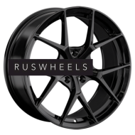 Диски LS FlowForming 8,5x18/5x120 ET30 D72,6 RC66 BK (конус) Диски LS FlowForming 8,5x18/5x120 ET30 D72,6 RC66 BK (конус)