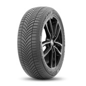 Шины Compasal 235/60/18 V 107 CROSSTOP A/S II XL Шины Compasal 235/60/18 V 107 CROSSTOP A/S II XL