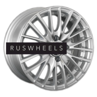 Диски LS 6,5x15/4x100 ET45 D60,1 768 SF (конус) Диски LS 6,5x15/4x100 ET45 D60,1 768 SF (конус)