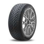 Шины Continental 285/50 r20 VikingContact 7 116T