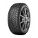Шины Kumho  255/35/19  V 96 WinterCraft WP71  XL  старше 3-х лет