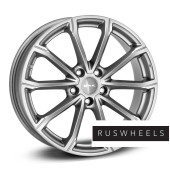 Диски MAK R18 / 7J PCD 5x112 ЕТ 43 ЦО 57.1 DaVinci