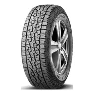 Шины Nexen  31/10.5/15  S 109 LT Roadian AT 4X4 RA7