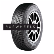 Шины Bridgestone 225/50R18 95H Blizzak LM001 TL RFT
