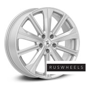 Диски Premium Series R19 / 7J PCD 5x112 ЕТ 43 ЦО 57.1 КР013 Tiguan Диски Premium Series R19 / 7J PCD 5x112 ЕТ 43 ЦО 57.1 КР013 Tiguan
