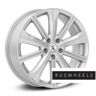 Диски Premium Series R19 / 7J PCD 5x112 ЕТ 43 ЦО 57.1 КР013 Tiguan Диски Premium Series R19 / 7J PCD 5x112 ЕТ 43 ЦО 57.1 КР013 Tiguan