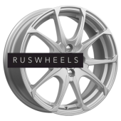 Диски iFree 6x16/5x112 ET45 D57,1 Такеши (КС877) Нео-классик Диски iFree 6x16/5x112 ET45 D57,1 Такеши (КС877) Нео-классик