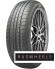 Шины Bars 185/65 r14 UZ200 86H