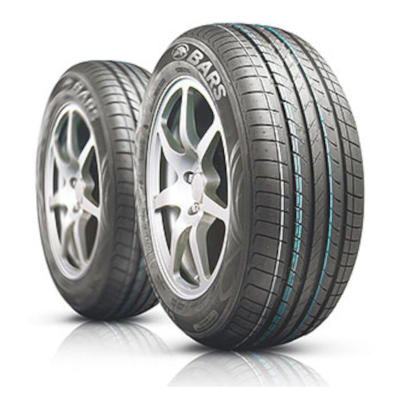 Шины Bars 185/65 r14 UZ200 86H