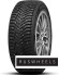 Шины Cordiant 225/60R17 103T Snow Cross 2 PW-4 TL (шип.)