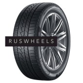 Шины Continental 285/40R22 110V XL ContiWinterContact TS 860 S NC0 TL FR Шины Continental 285/40R22 110V XL ContiWinterContact TS 860 S NC0 TL FR