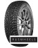 Шины Ikon Tyres  205/75/16  R 113/111 C Ikon Nordman C  Ш.