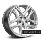 Диски Скад R18 / 8J PCD 5x112 ЕТ 43 ЦО 66.6 Челси Диски Скад R18 / 8J PCD 5x112 ЕТ 43 ЦО 66.6 Челси