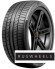 Шины Continental 275/35R20 102Y XL ContiSportContact 5 P MO TL FR