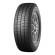 Шины Yokohama 205/65R16C 107/105T BluEarth-Van All Season RY61 TL