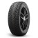 Шины Ikon Tyres 275/55/20 R 117 Ikon Autograph Snow 3 SUV XL Шины Ikon Tyres 275/55/20 R 117 Ikon Autograph Snow 3 SUV XL