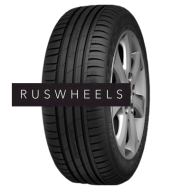 Шины Cordiant 195/60 r15 Sport 3 88V Шины Cordiant 195/60 r15 Sport 3 88V