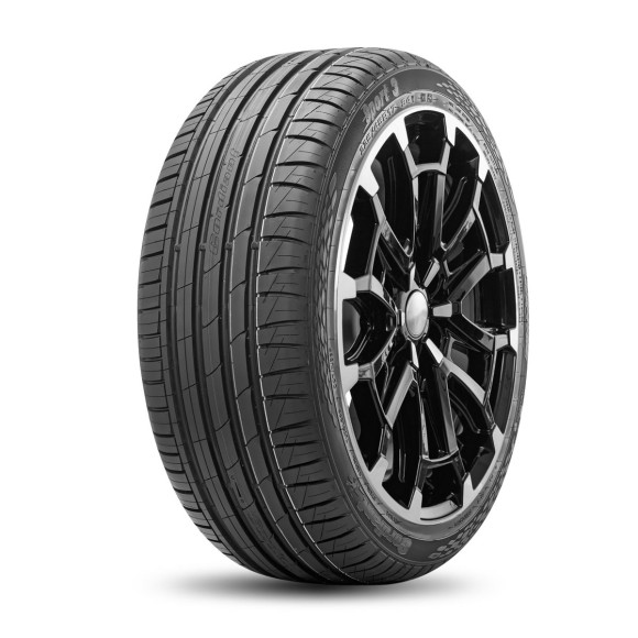 Шины Cordiant 195/60R15 88V Sport 3 PS-2 TL
