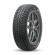 Шины Formula 215/60 r17 Ice 100T Шипы