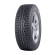 Шины Nokian Tyres Nordman 185/65/14 R 90 Nordman RS2 XL старше 5-ти лет Шины Nokian Tyres Nordman 185/65/14 R 90 Nordman RS2 XL старше 5-ти лет