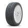 Шины PACE 235/45/17 Y 97 ALVENTI XL Шины PACE 235/45/17 Y 97 ALVENTI XL