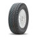Шины PACE 235/45/17 Y 97 ALVENTI XL Шины PACE 235/45/17 Y 97 ALVENTI XL