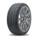 Шины PACE 235/45/17 Y 97 ALVENTI XL Шины PACE 235/45/17 Y 97 ALVENTI XL