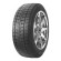 Шины PACE 235/45/17 Y 97 ALVENTI XL Шины PACE 235/45/17 Y 97 ALVENTI XL