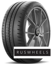 Шины Michelin 245/30 r20 Pilot Sport Cup 2 90Y Шины Michelin 245/30 r20 Pilot Sport Cup 2 90Y