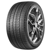 Шины Tracmax 275/60R20 116T XL X-Privilo S360 TL Шины Tracmax 275/60R20 116T XL X-Privilo S360 TL