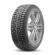 Шины Gislaved 225/50 r17 SpikeControl 94T Шипы