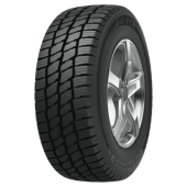 Шины Goodride 195/70R15C 104/102R SW612 TL 8PR Шины Goodride 195/70R15C 104/102R SW612 TL 8PR