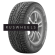 Шины TUNGA 175/70/13 Q 82 NORDWAY 3 Ш. Шины TUNGA 175/70/13 Q 82 NORDWAY 3 Ш.