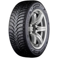 Шины Bridgestone  235/45/18  T 98 Blizzak Spike 03  XL