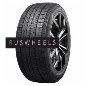 Шины Sailun RoadX 195/60R15 88H RXFrost Arctic TL
