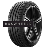 Шины Michelin 245/40 r19 Pilot Sport 5 98Y Шины Michelin 245/40 r19 Pilot Sport 5 98Y