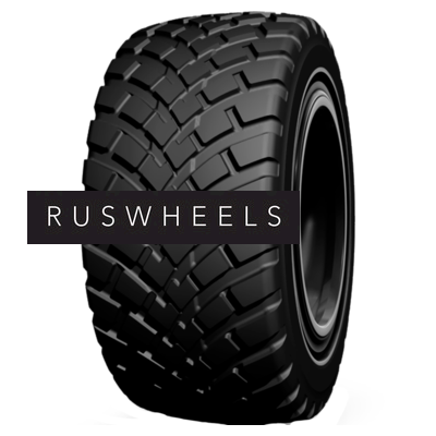 Шины Всесезонная LingLong 500/60R22,5 IMP 155D FL300 I-3 TL Steel Belted КИТАЙ 