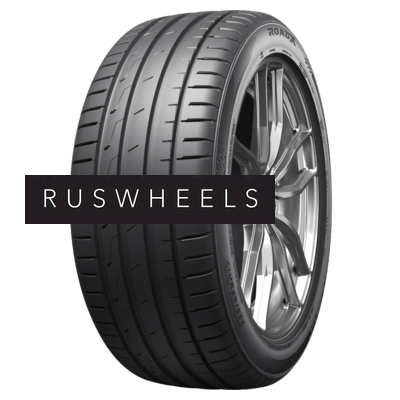 Шины Sailun RoadX 245/40ZR18 97Y XL RXMotion DU71 TL Шины Sailun RoadX 245/40ZR18 97Y XL RXMotion DU71 TL
