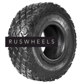 Шины Всесезонная TopTrust 23,1-26 12PR A8 R-3 TL КИТАЙ 