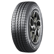 Шины Triangle 235/65R16C 115/113S SeasonX Van TA702 TL 8PR