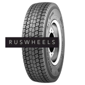 Грузовые шины TyRex 295/80R22,5 152M All Steel DR-1 TL Грузовые шины TyRex 295/80R22,5 152M All Steel DR-1 TL