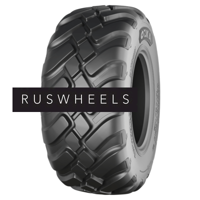 Шины Всесезонная OZKA Pulmox 600/50R22,5 159D (170A8) FLT20 (AGRIGOR20) TL ТУРЦИЯ 