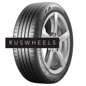 Шины Continental 235/45R21 101H XL EcoContact 6Q TL Шины Continental 235/45R21 101H XL EcoContact 6Q TL