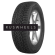 Шины Ikon 235/50R20 104T XL Autograph Snow 3 SUV TL
