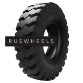 Шины Всесезонная Advance 14,00-24 28PR E-4A TTF КИТАЙ 