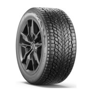 Шины Ikon 315/35R22 111T XL Autograph Ice 10 SUV TL (шип.) Шины Ikon 315/35R22 111T XL Autograph Ice 10 SUV TL (шип.)