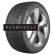 Шины Ikon 315/35R22 111T XL Autograph Ice 10 SUV TL (шип.) Шины Ikon 315/35R22 111T XL Autograph Ice 10 SUV TL (шип.)